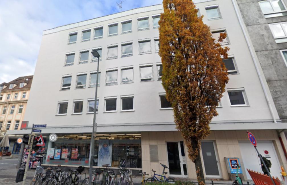 S-thetic Nürnberg | Schönheitschirurgie & Ästhetische Behandlungen