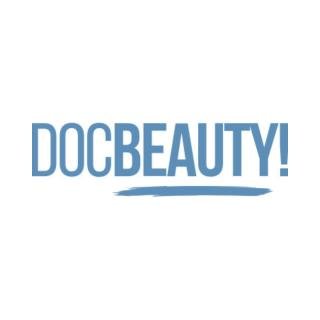 DOCBEAUTY Frankfurt Goetheplatz