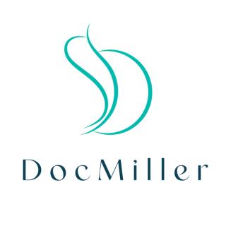 DocMiller