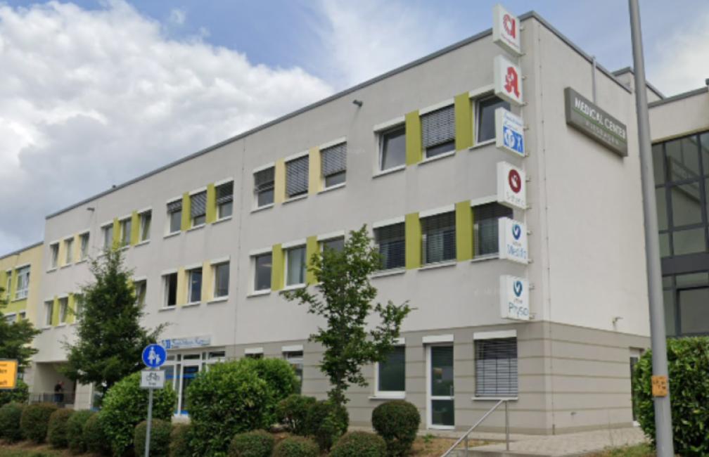 S-thetic Wiesbaden | Schönheitschirurgie & Ästhetische Behandlungen