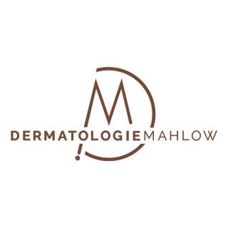Doctena - Dr. med. Stephan Schilling
