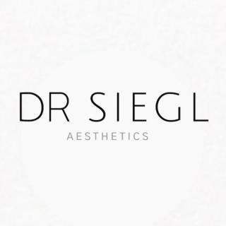 Doctor-medic Vanessa Siegl