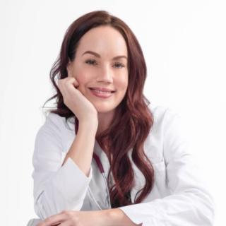 Silke Schellknecht