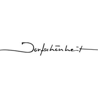 Dorfschönheit