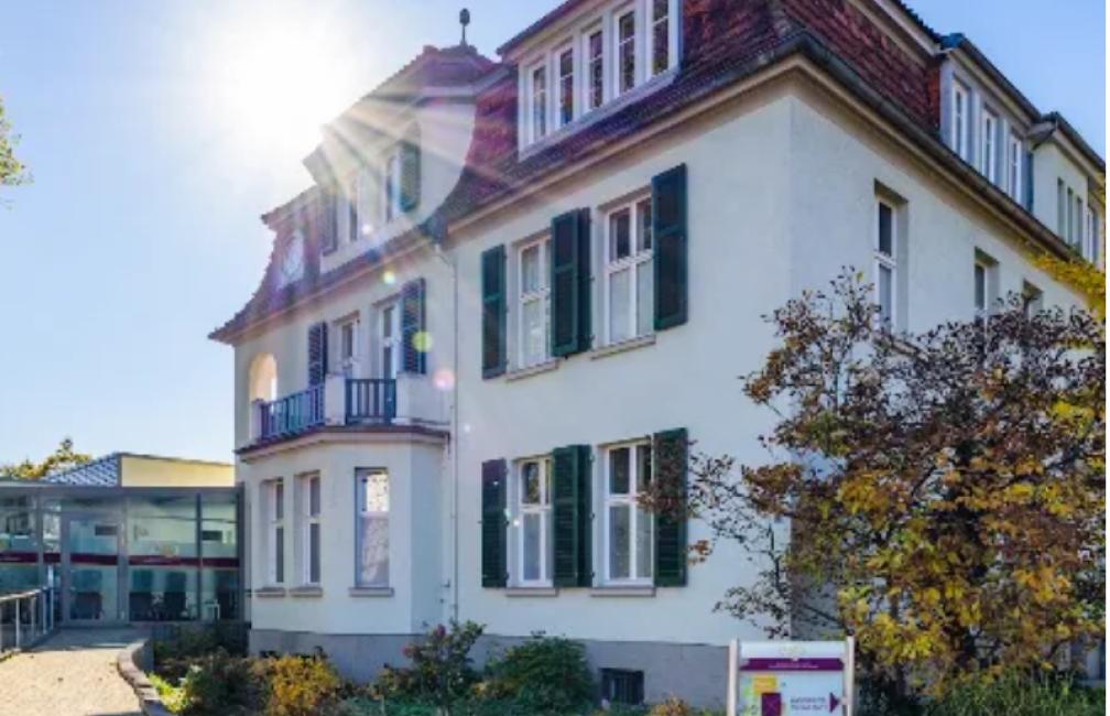 MKG Wolfenbüttel