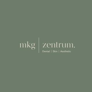 MKG Zentrum Homburg
