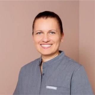 Ramona Filip