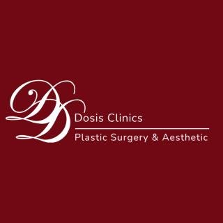 Dosis Clinics