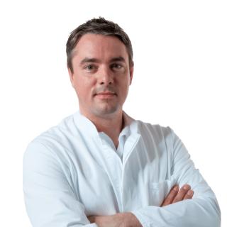 Philipp Pohlenz