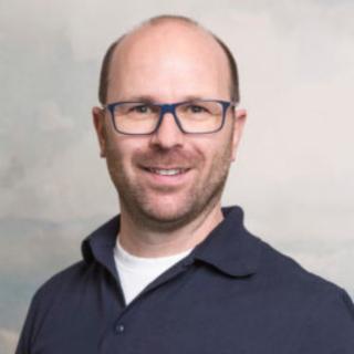 Matthias Schuster