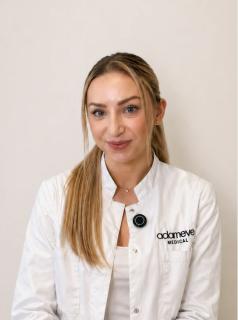 Evelina Cirtautaite