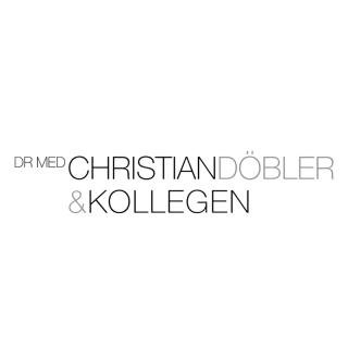 DR MED CHRISTIAN DÖBLER & KOLLEGEN