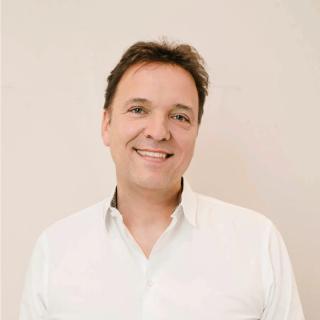 Christian Döbler