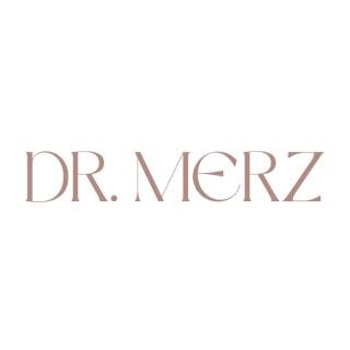 DR MERZ | Practice for Aesthetic Medicine