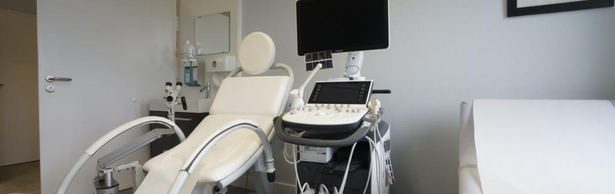 Injektionsbehandlung gegen Falten in Birkenwerder bei Dr. med. Alexa Krumme Ästhetische Medizin - Birkenwerder