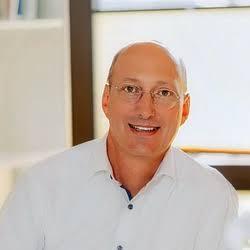 Roman Gnielinski