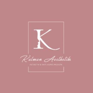 Dr_Kalman