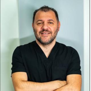Mihai Tiberiu Kalman
