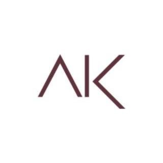 Ästhetische Klinik Dr. med. Alexa Krumme Ästhetische Medizin - Berlin