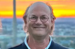 Alexander Fischell