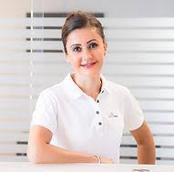 Sema Seker