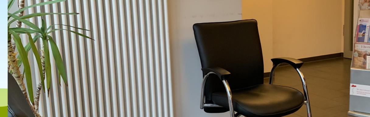 Injektionsbehandlung gegen Falten in Mülheim an der Ruhr bei Dr. med. Sibylle Schaller