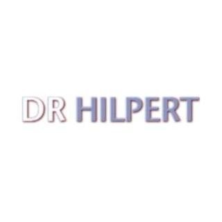 Ästhetische Klinik Dr. med. Alexander Hilpert Plastische und Ästhetische Chirurgie - Duisburg