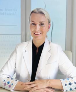 Alexia Hoffmann