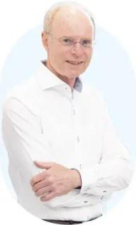 Andreas Jesper