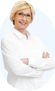 Pia Hanke