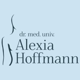 Dr. med. Alexia Hoffmann