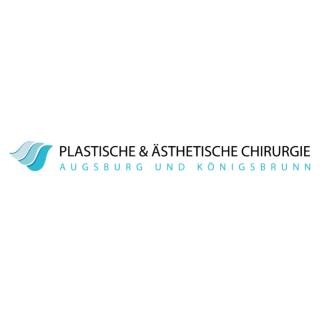 Ästhetische und Plastische Chirurgie Königsbrunn