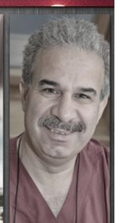 Abdou Zarzour