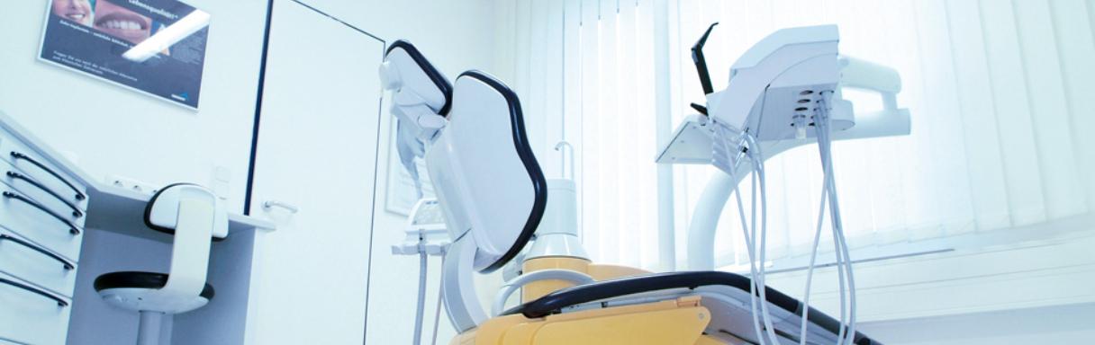 Injektionsbehandlung gegen Falten in Salzgitter bei DR. MED. ANDREAS HIELSCHER