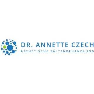 Dr. med. Annette Czech