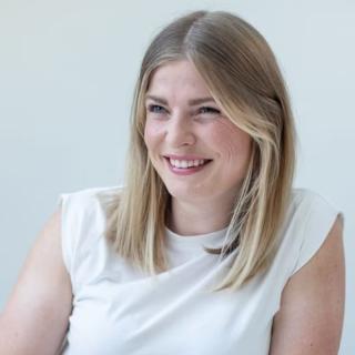 Sarah Enz