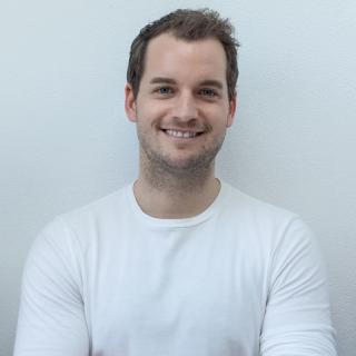 Daniel Kupka