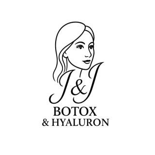 J&J Aesthetics – Botox & Hyaluron