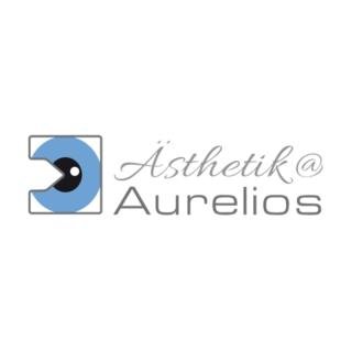 Ästhetik@Aurelios