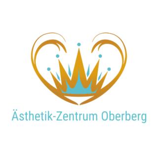 Ästhetik-Zentrum Oberberg GmbH