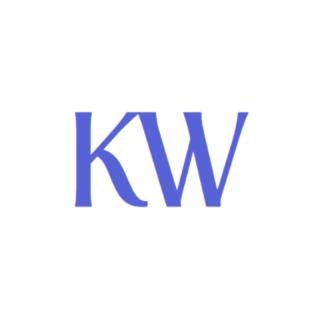 Dr. + Dr. Kleinheinrich Wolframm Dermatologie