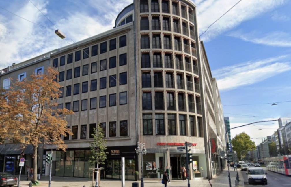 Dr. + Dr. Kleinheinrich Wolframm Dermatologie