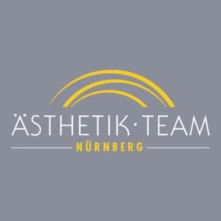 Ästhetik-Team NÜRNBERG