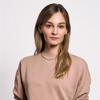 Luisa Kleinheinrich