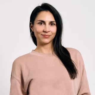 Jennifer Wolframm