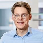 Jan Düchting