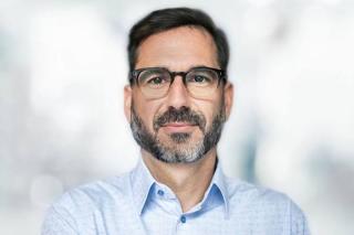 Sven Heinrich