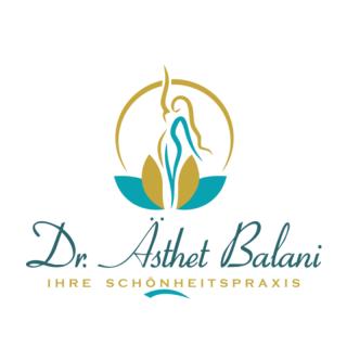 Dr. Ästhet Balani Ihre Schönheitspraxis
