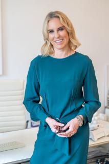 Svenja Giessler