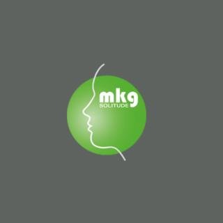 MKG Solitude - Stuttgart Stadtmitte